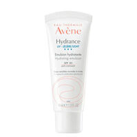 Hydrance UV Emulsión Hidratante Ligera  40ml-206691 Hydrance UV Emulsión Hidratante Ligera  40ml-206691 2